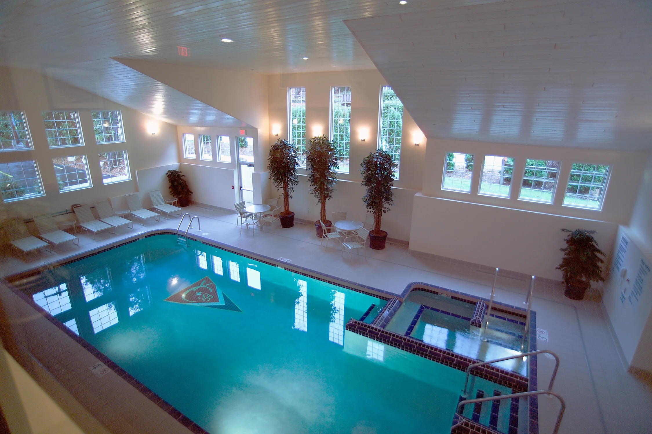 SBYC Pool 355.jpg