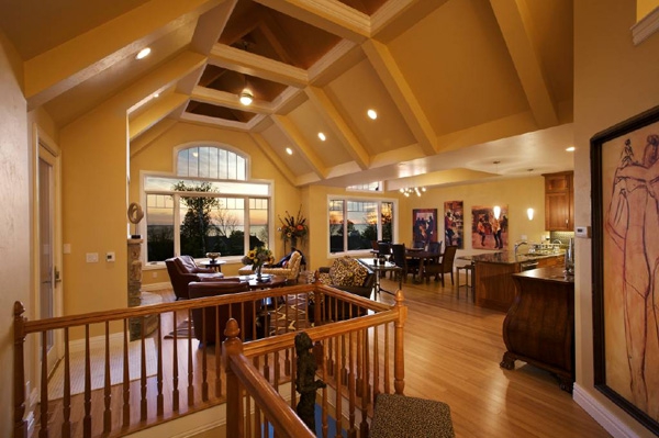 YHSInterior1.jpg