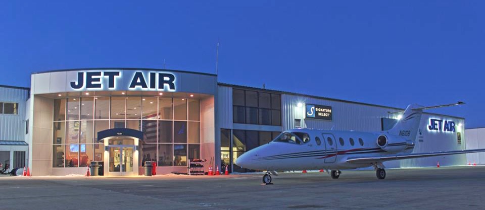 JetAir6.jpg