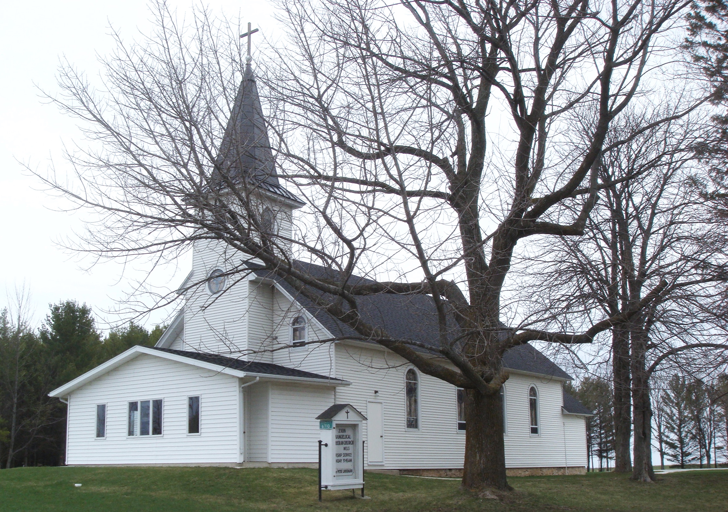 ZionLutheranChurch_6.JPG