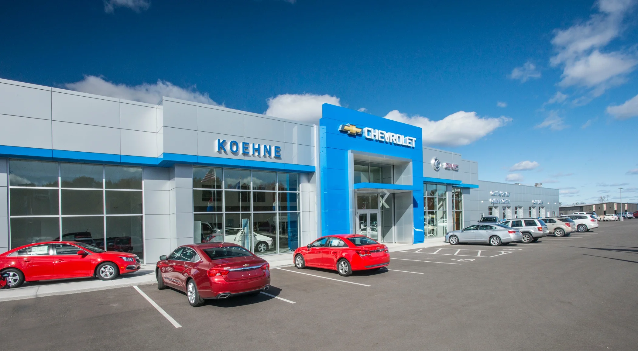 Koehne_8.jpg