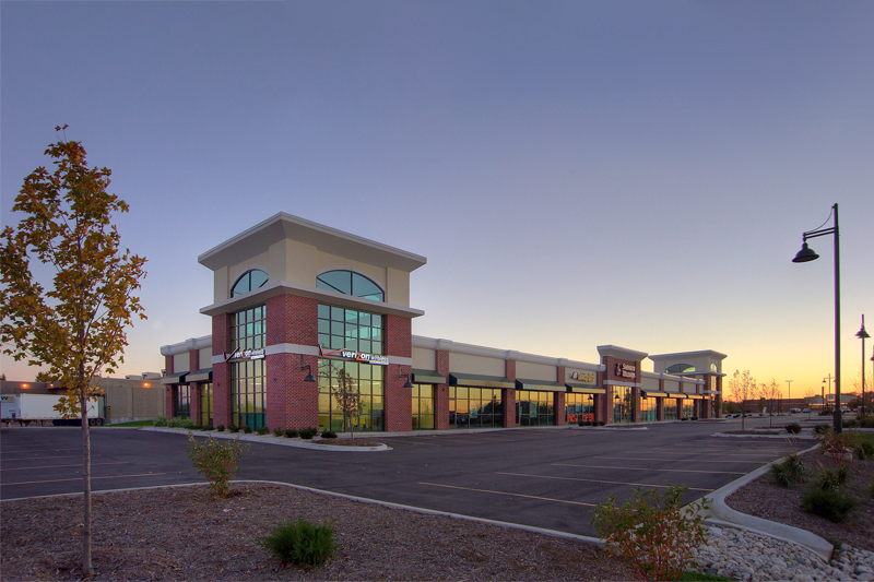 Westwind3.jpg