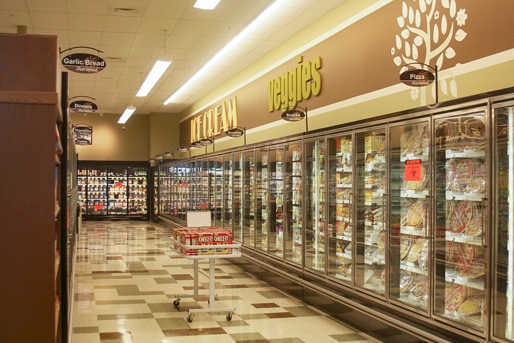 DicksFamilyFoods_2.jpeg