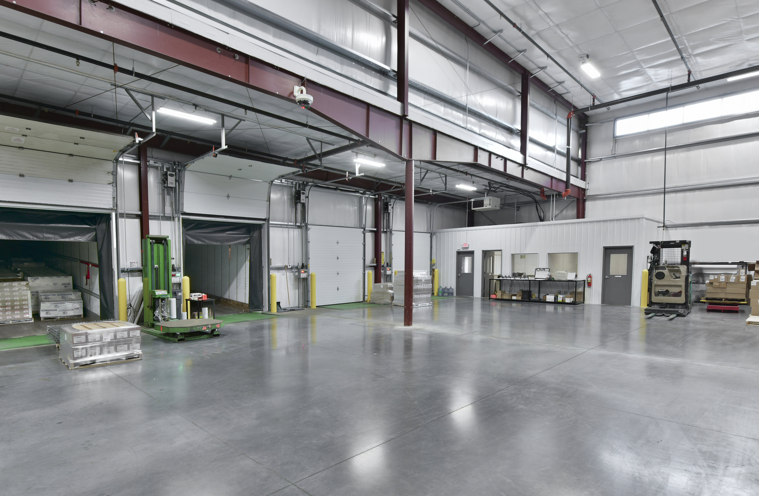 Heartland Label Printers LLC Bayland Buildings Inc Bayland heartland-label-printers-llc-bayland-buildings-inc-bayland