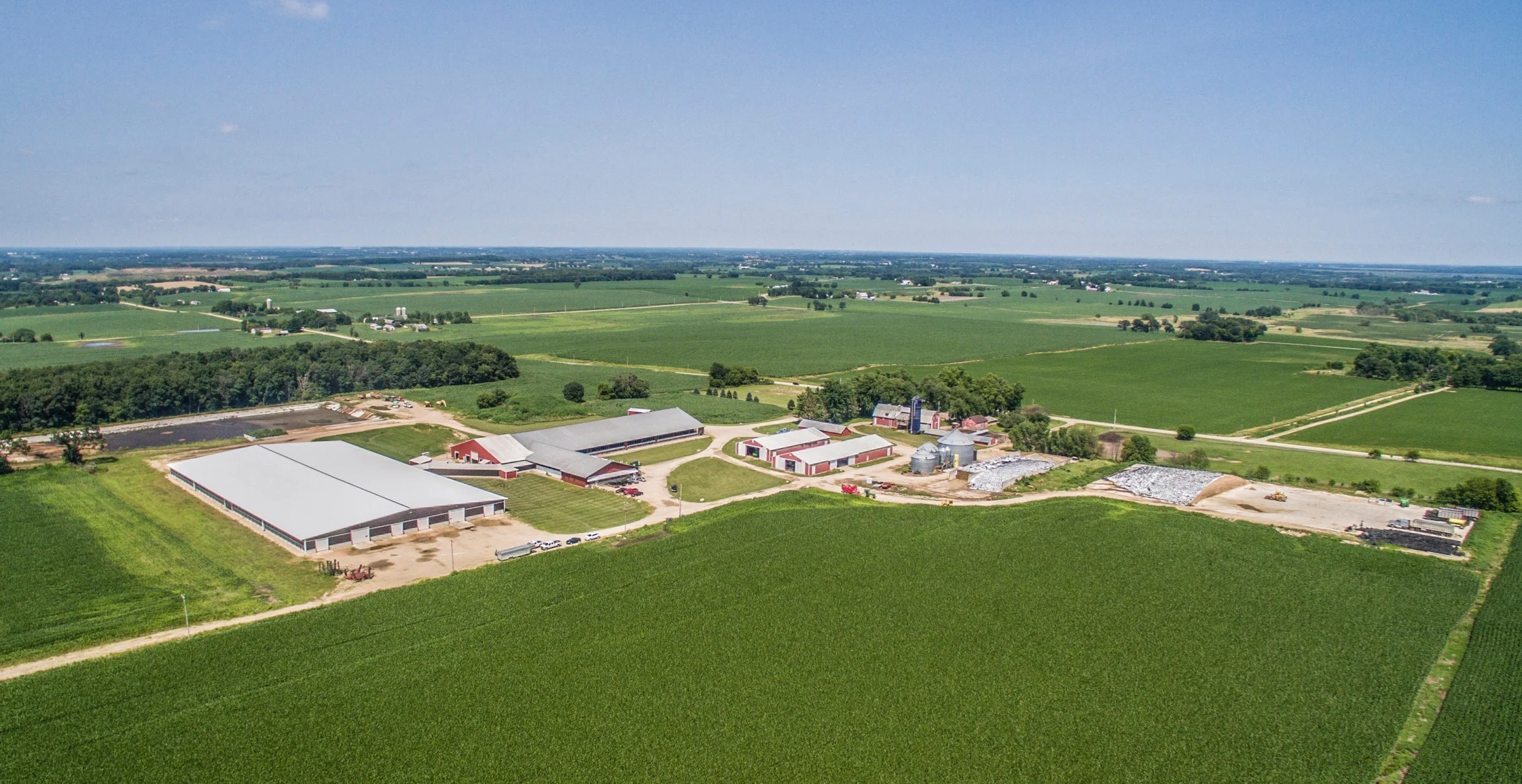 DJI_0068_edited.jpg