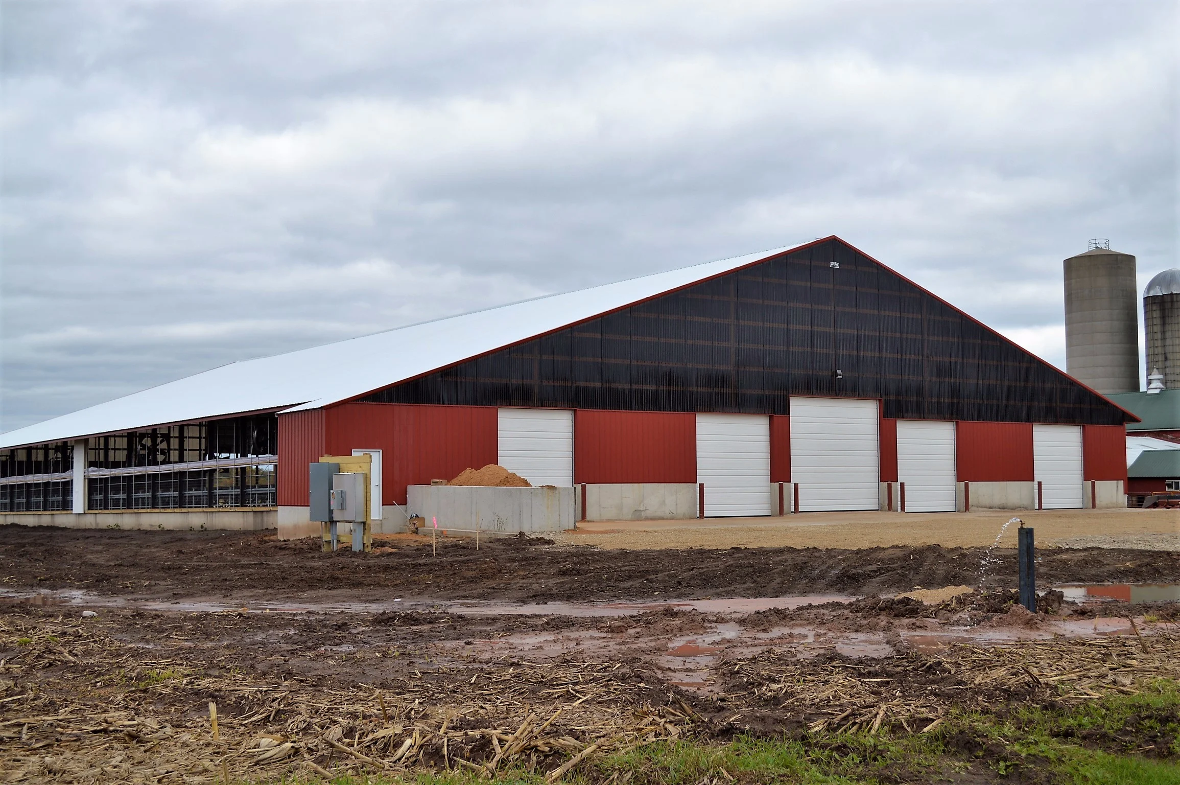 SchuelkeHillsideFarms.jpg