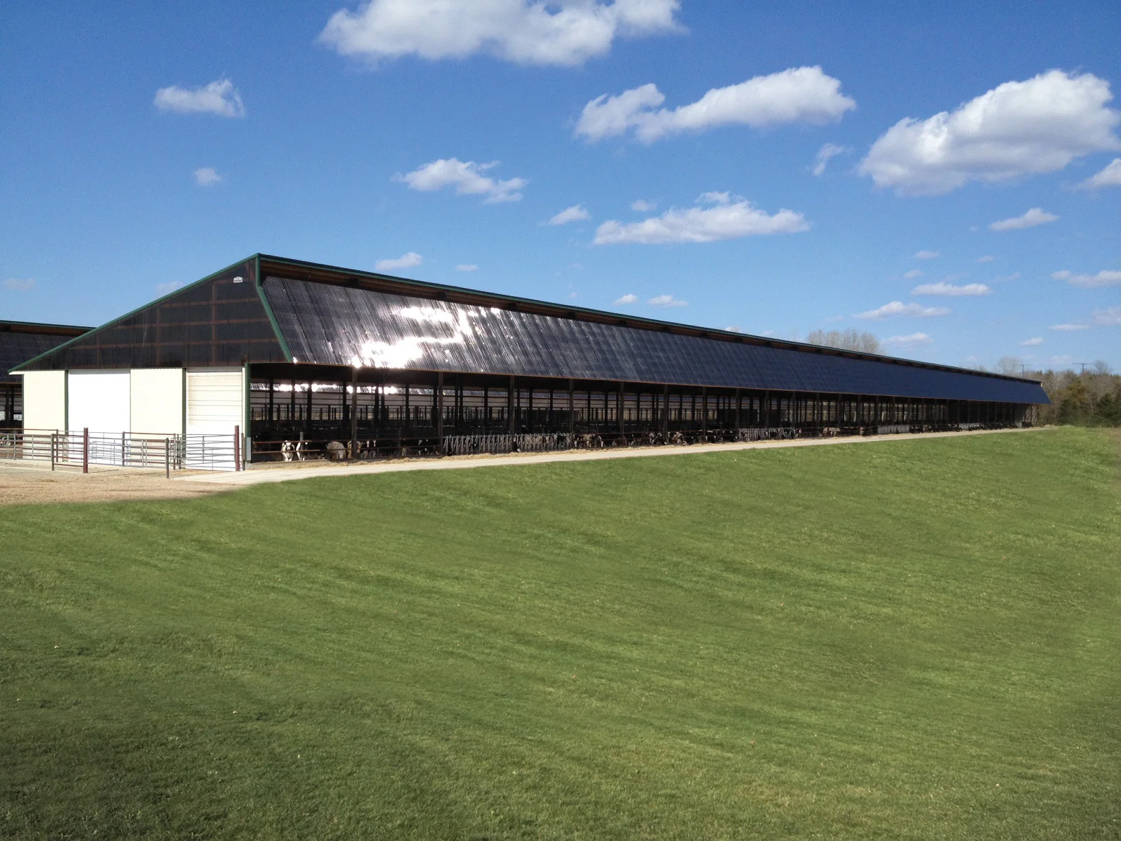 9 Jacob Brothers- 1 barn.jpg