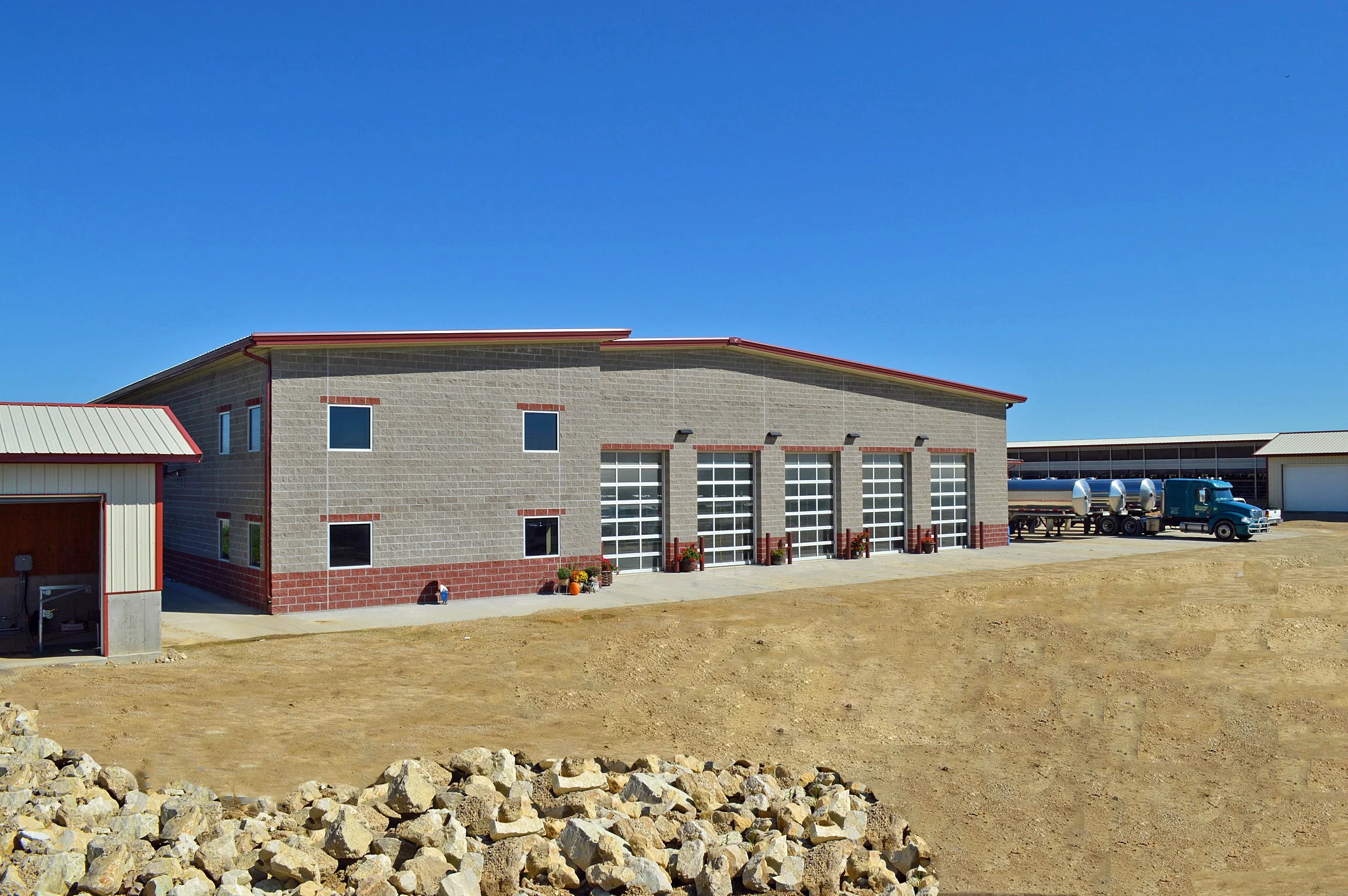 MLSNA EAST TOWN DAIRY 