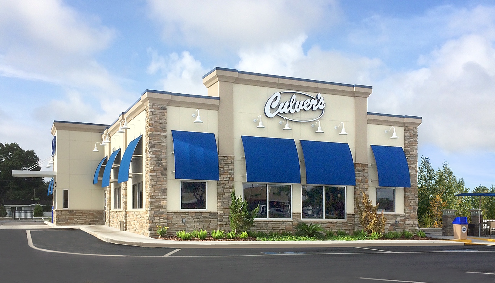 Culvers2+-+Photo2.jpg