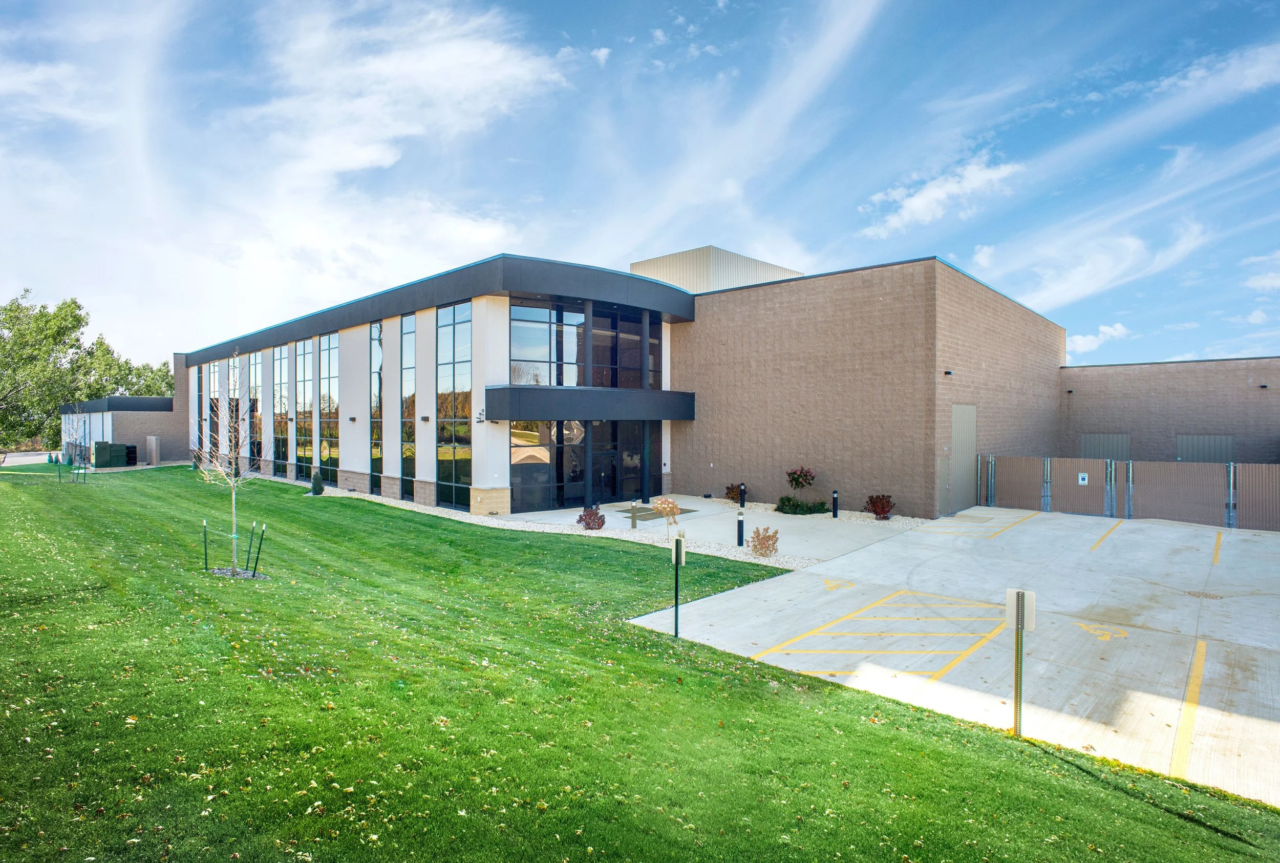 ORNUA INGREDIENTS NORTH AMERICA