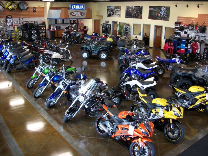 Powersports1_1.jpg