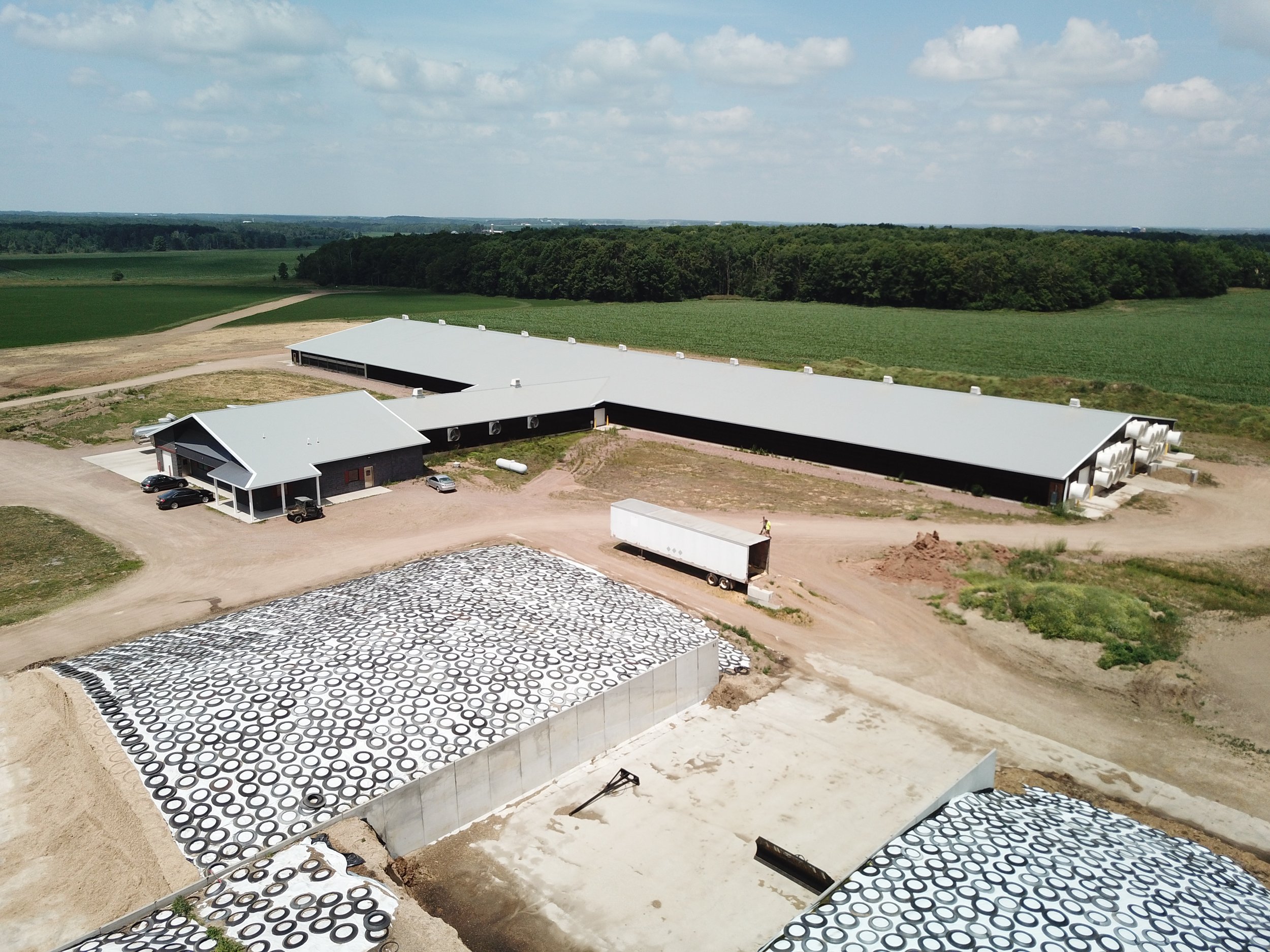 DJI_0051.JPG