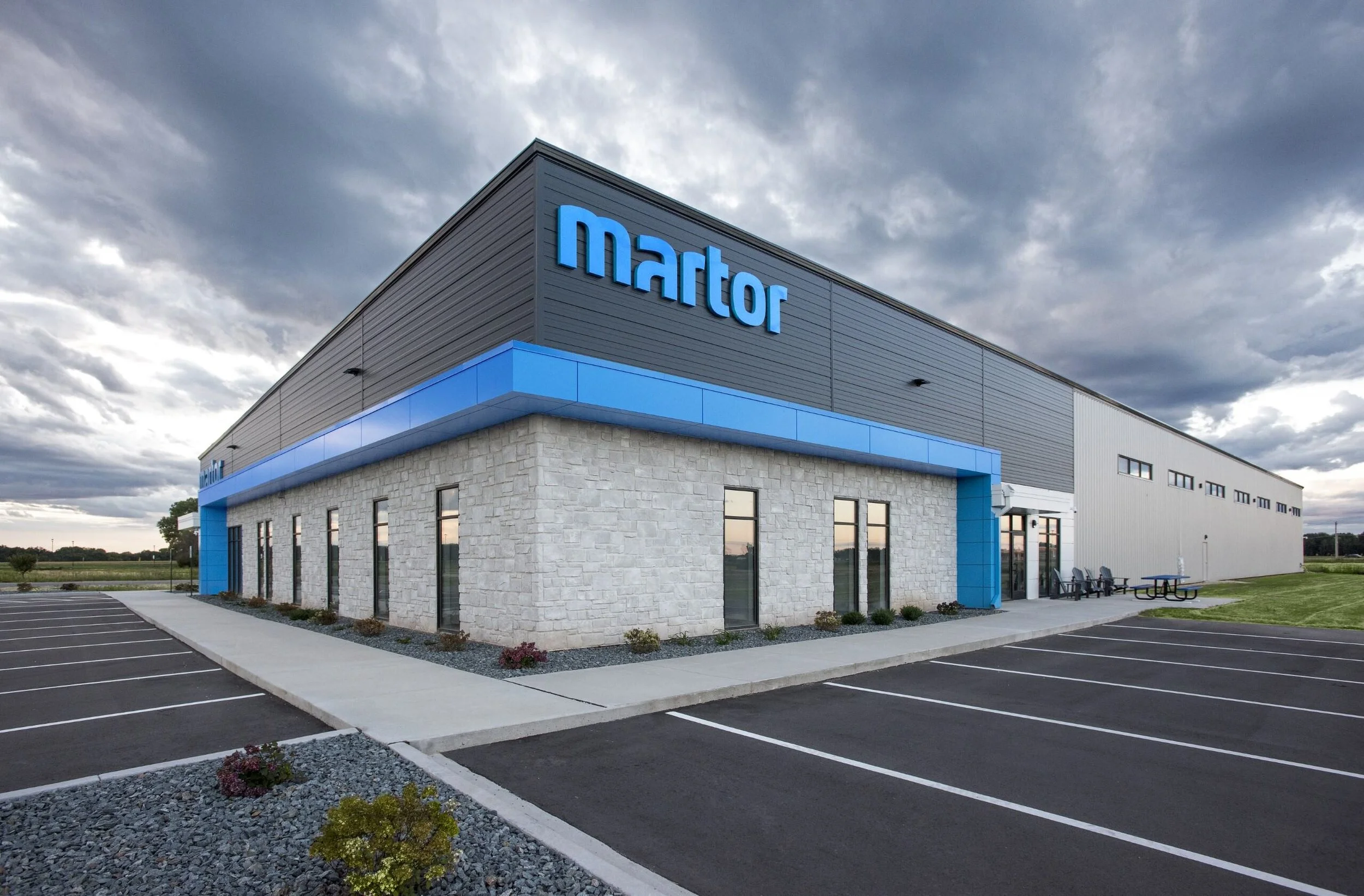 Martor USA