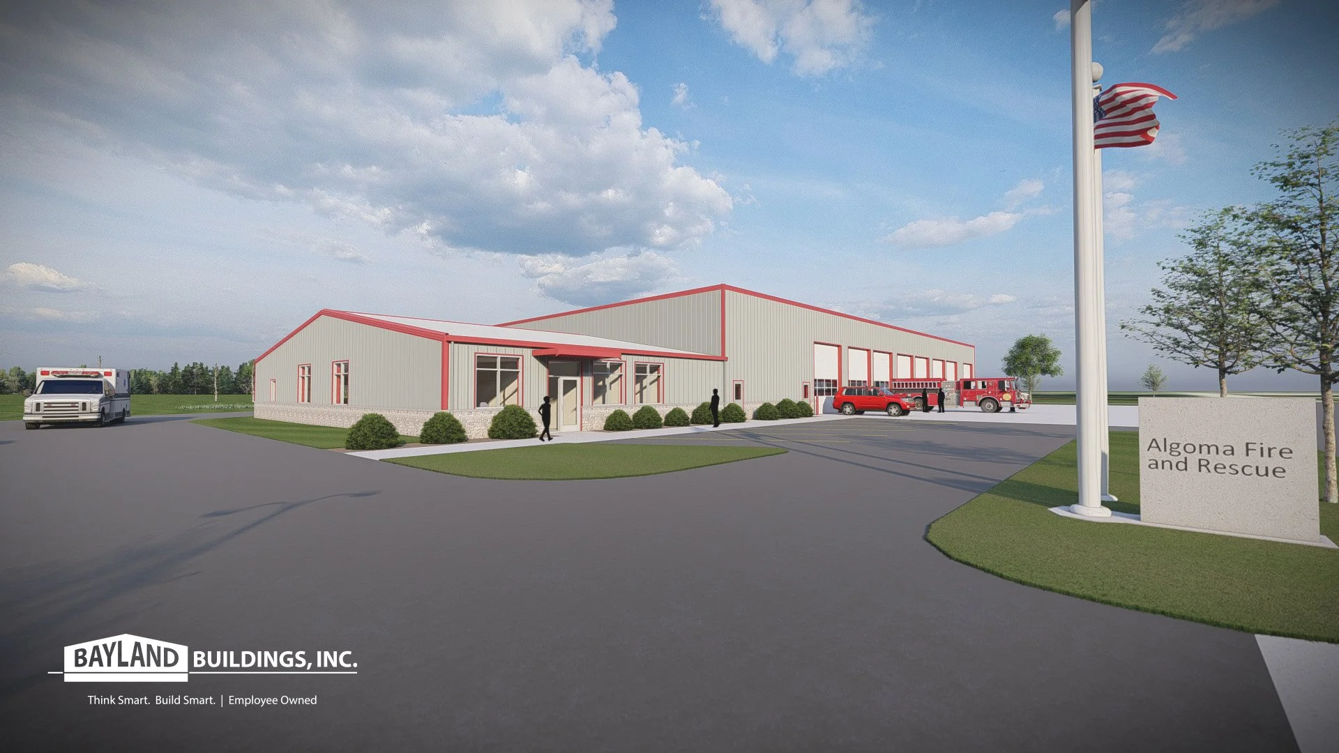 Algoma Fire & Rescue Rendering.jpg