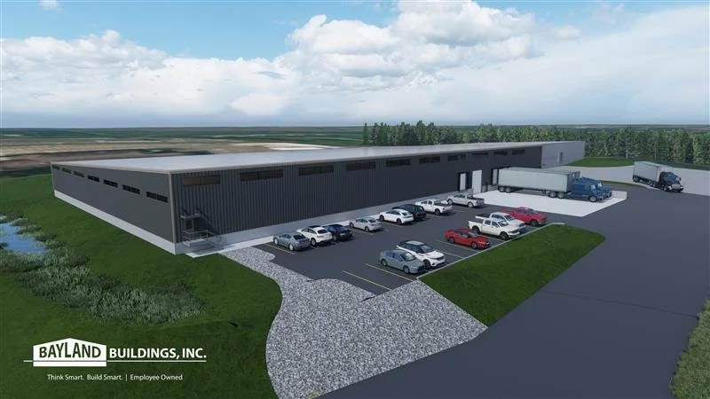 25-6258 251105 Frontline Building Addition Rendering 3840x2160 copy.jpg