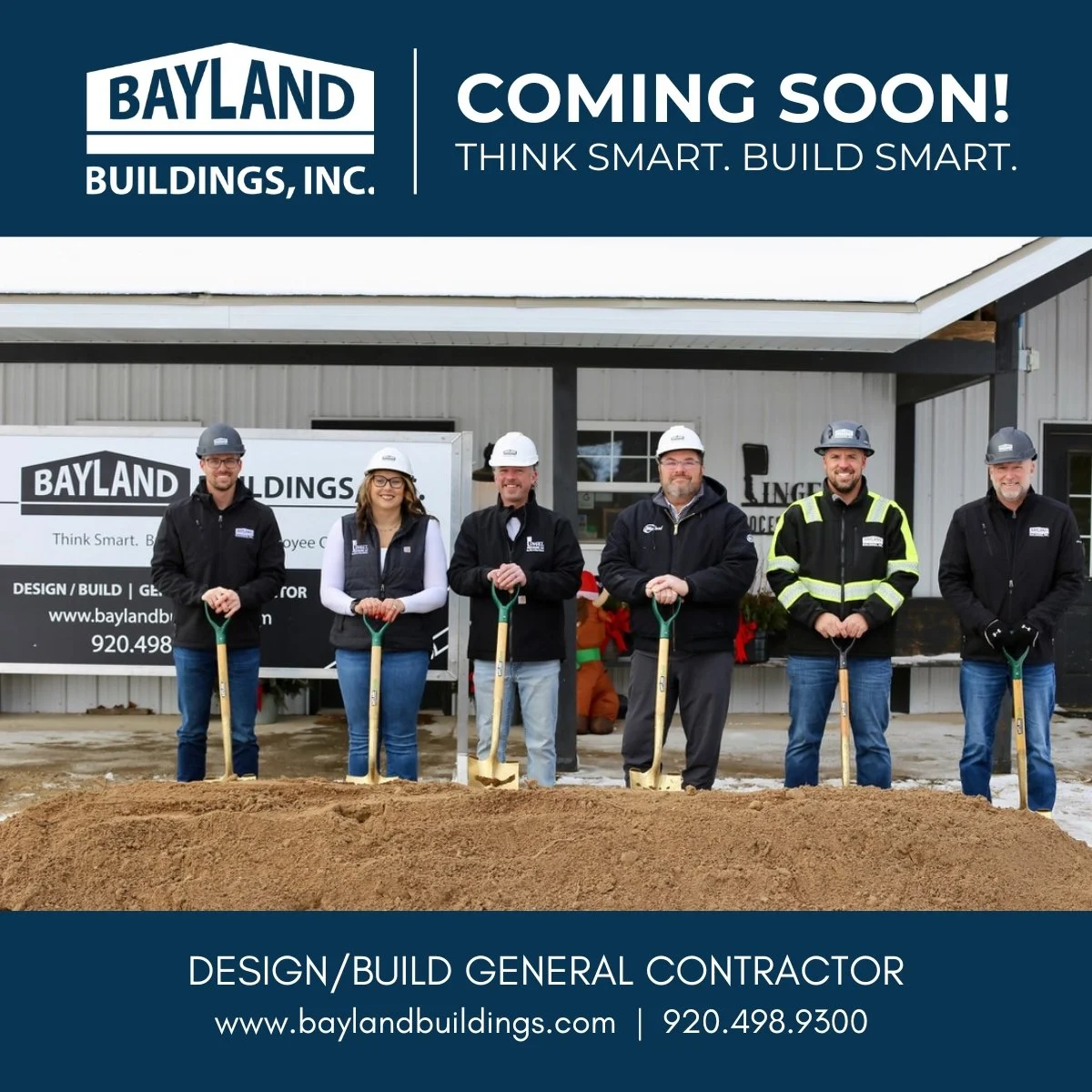 Pingel Processing Announces Expansion in Shawano, WI