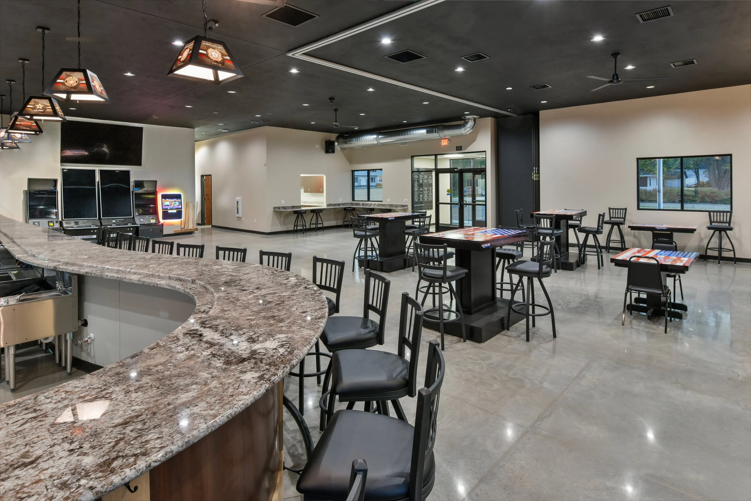 DSC_2643 copy 2.jpeg