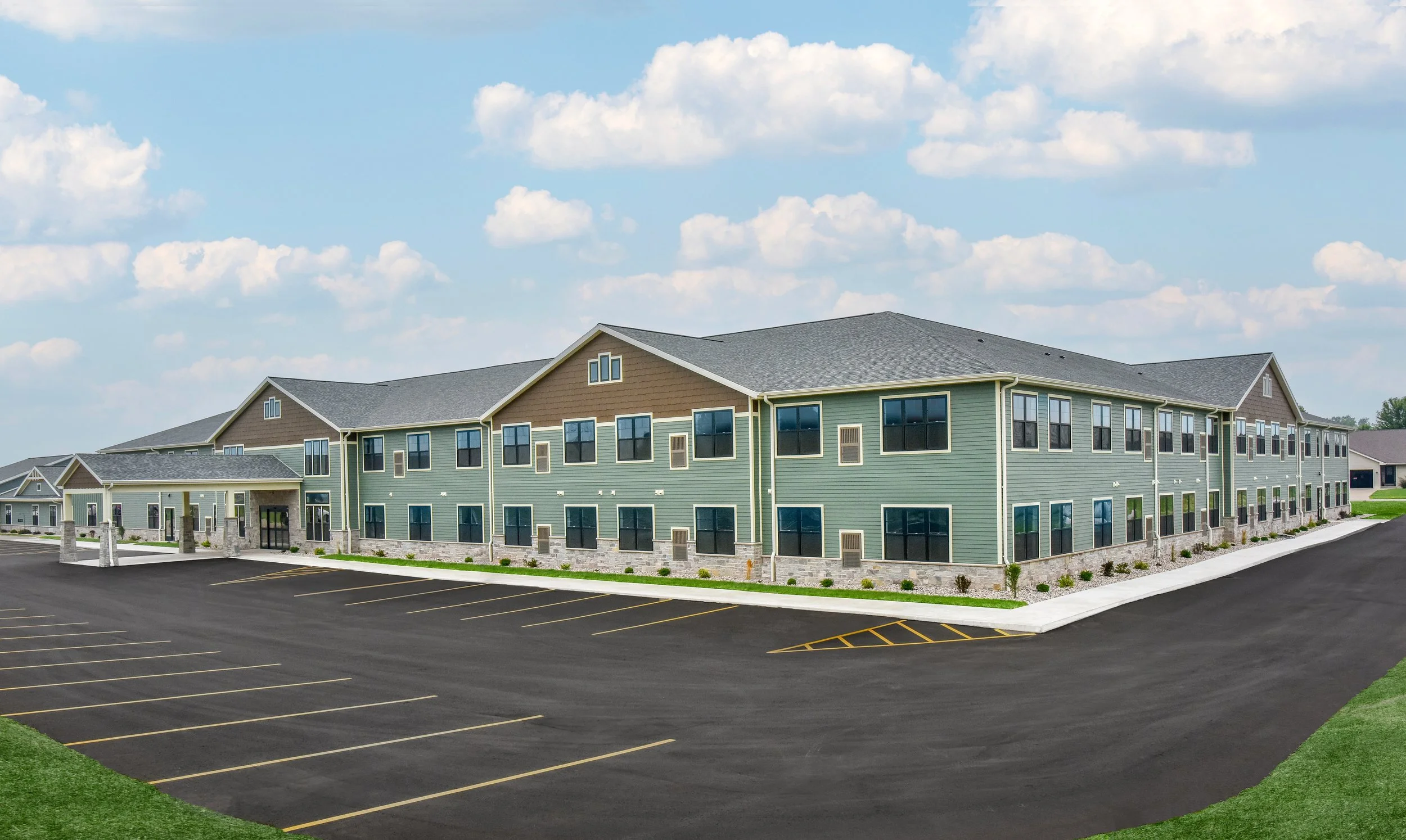 DSC_1351 copy 2.jpeg