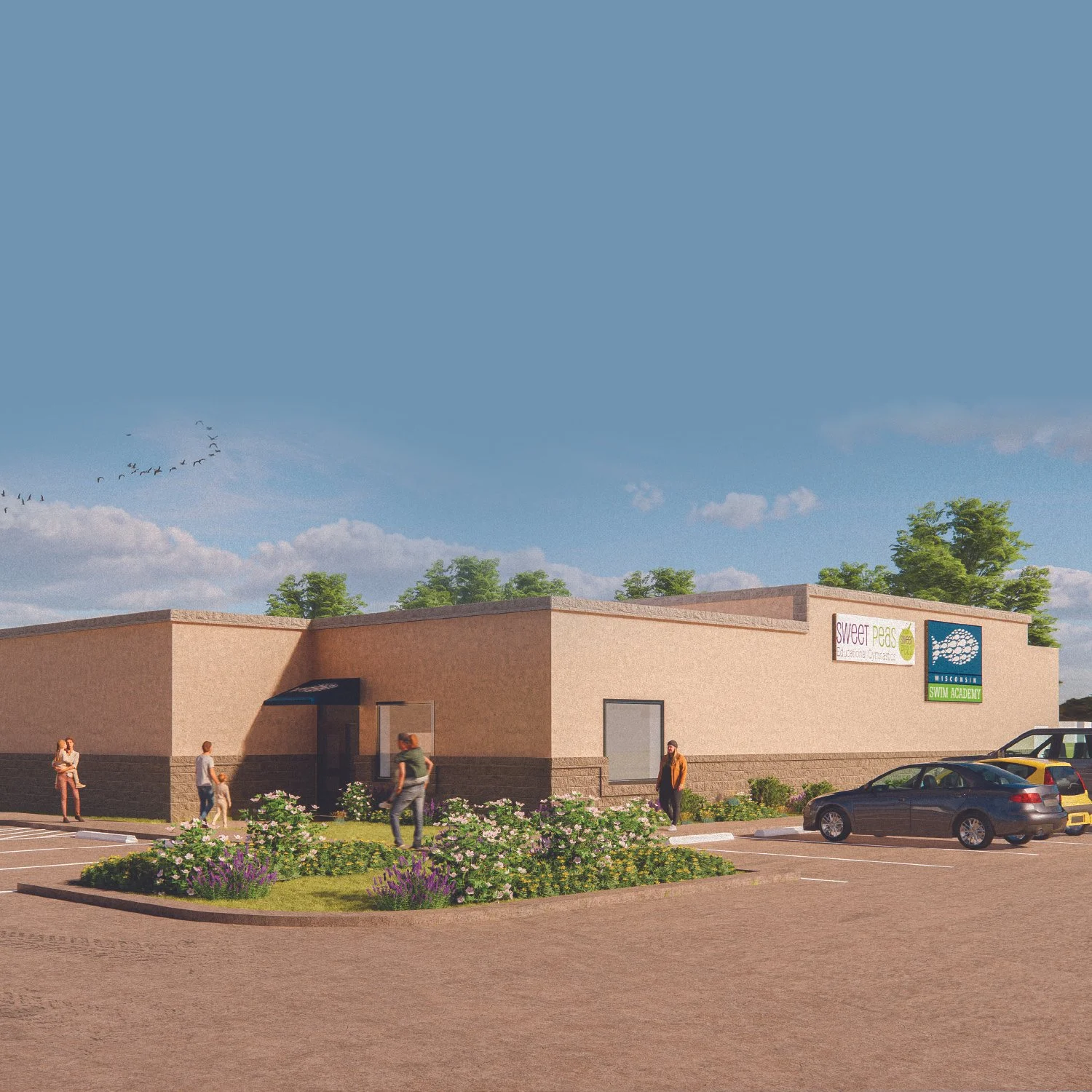 WI Swim Academy Rendering copy.jpg
