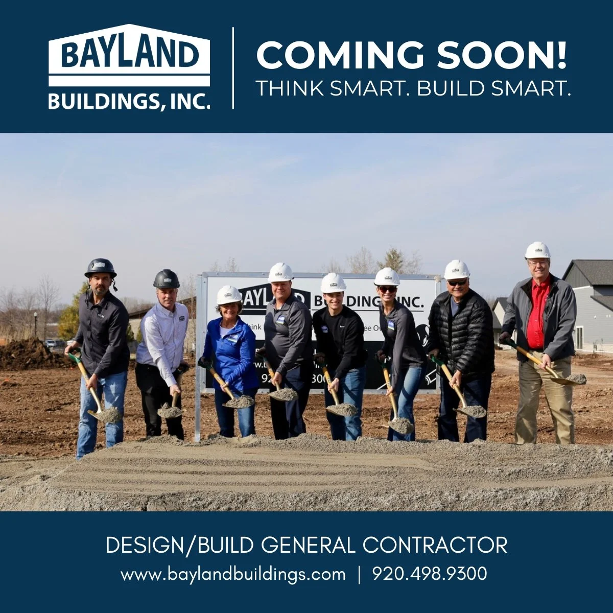 WI Swim Academy's Second Location Coming to Howard, WI