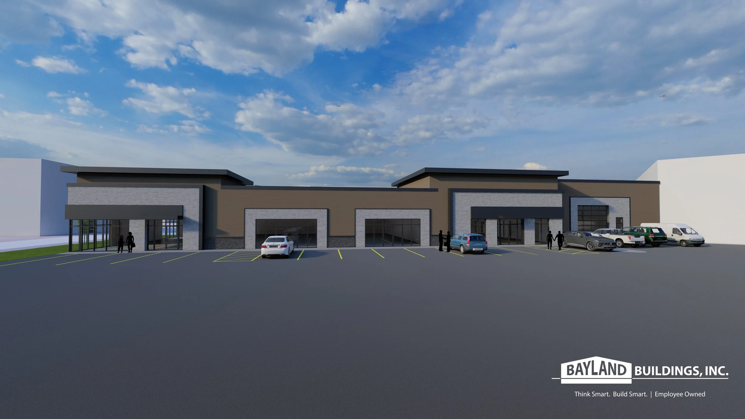 FastSigns Rendering W Logo.jpg