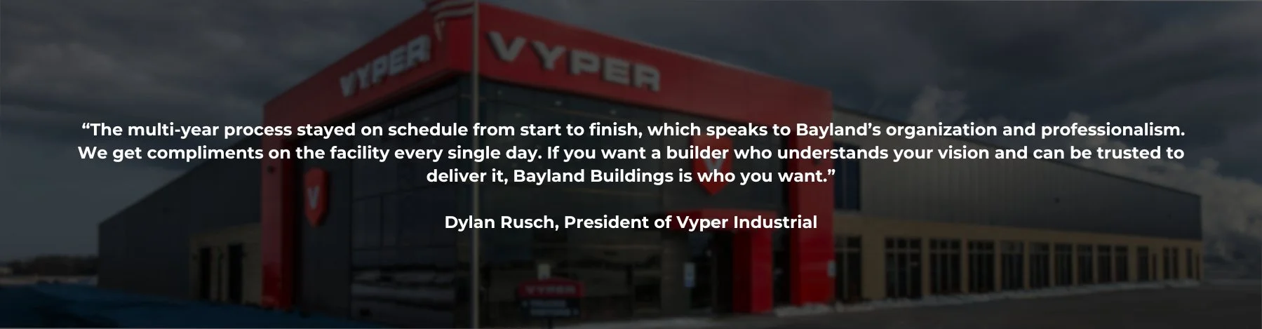 Website Testimonial.jpg