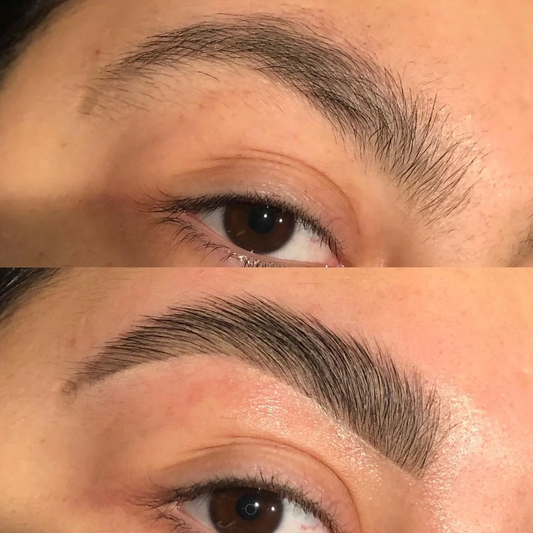 brow tint.jpeg