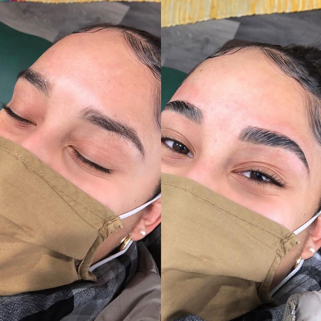 brow lamination & tint.jpeg