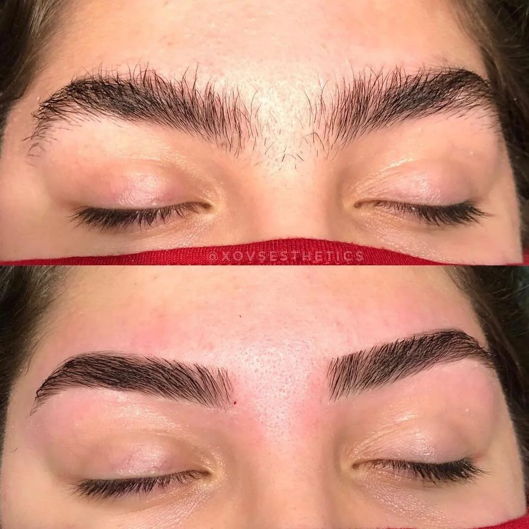 brow wax & shape 2.jpeg