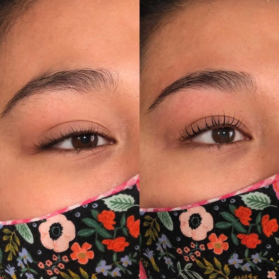 lash lift.jpeg