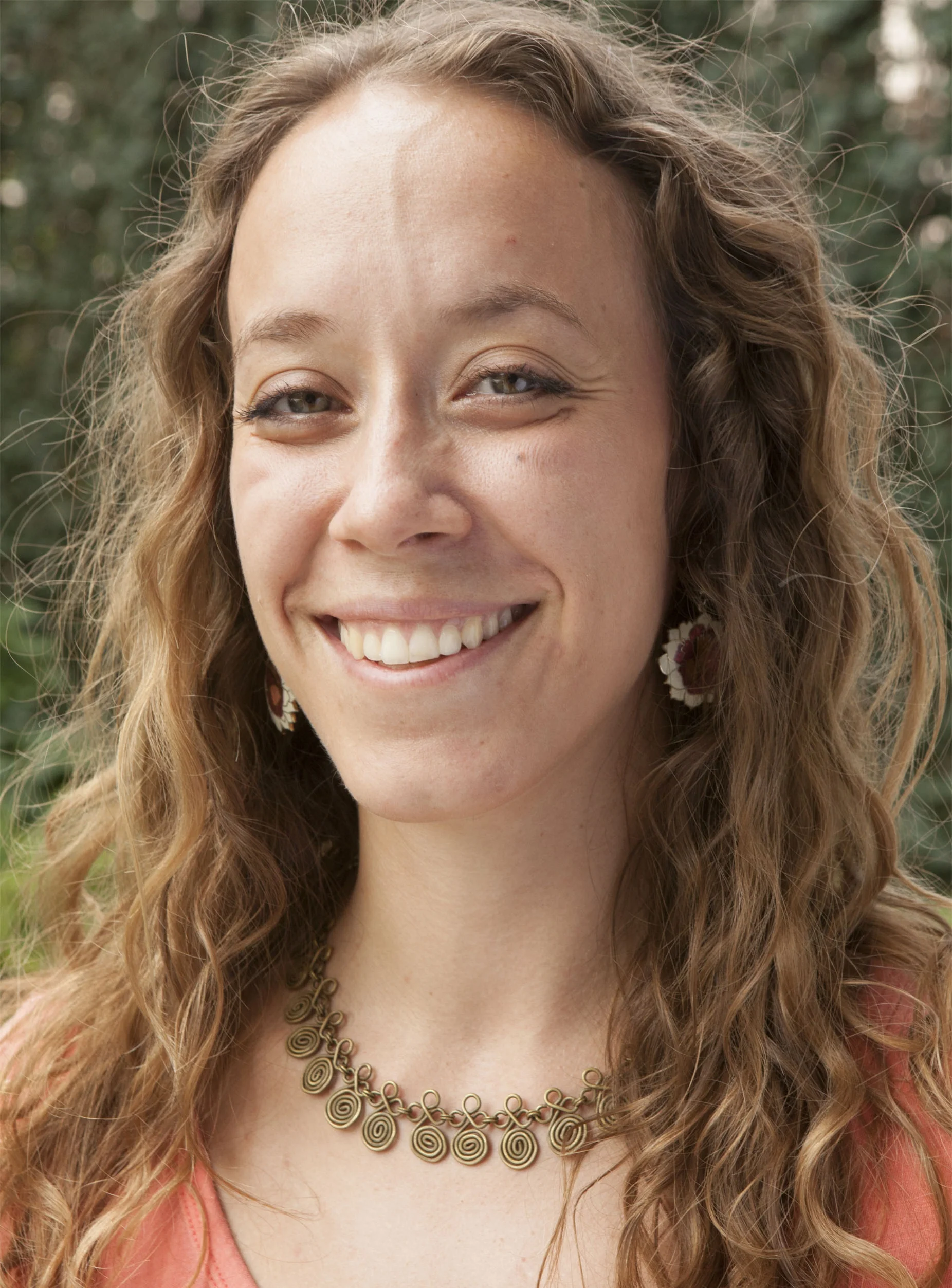 NatGeo_headshot_2016_small.jpg