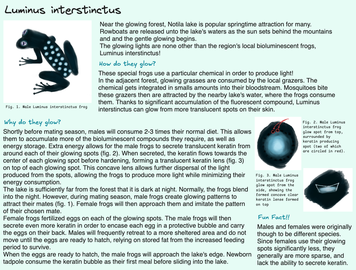 Imogen Albert Frog Fest submission - Imogen I Albert.png