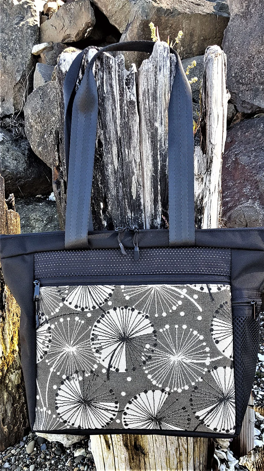 Wearable Fiber