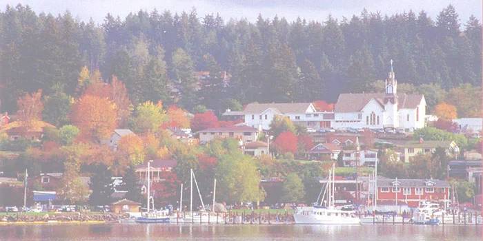 poulsbo_fall-small.jpg