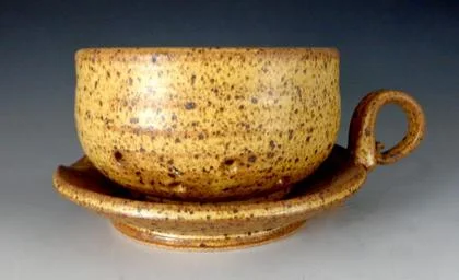 Sherri_Underwood_ceramics~~element146.jpg