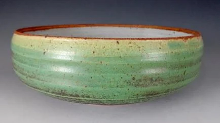 Sherri_Underwood_ceramics~~element147.jpg