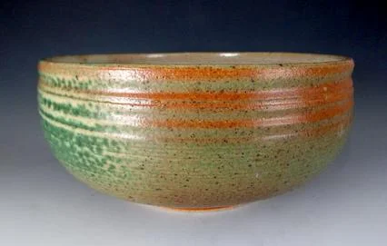 Sherri_Underwood_ceramics~~element148.jpg