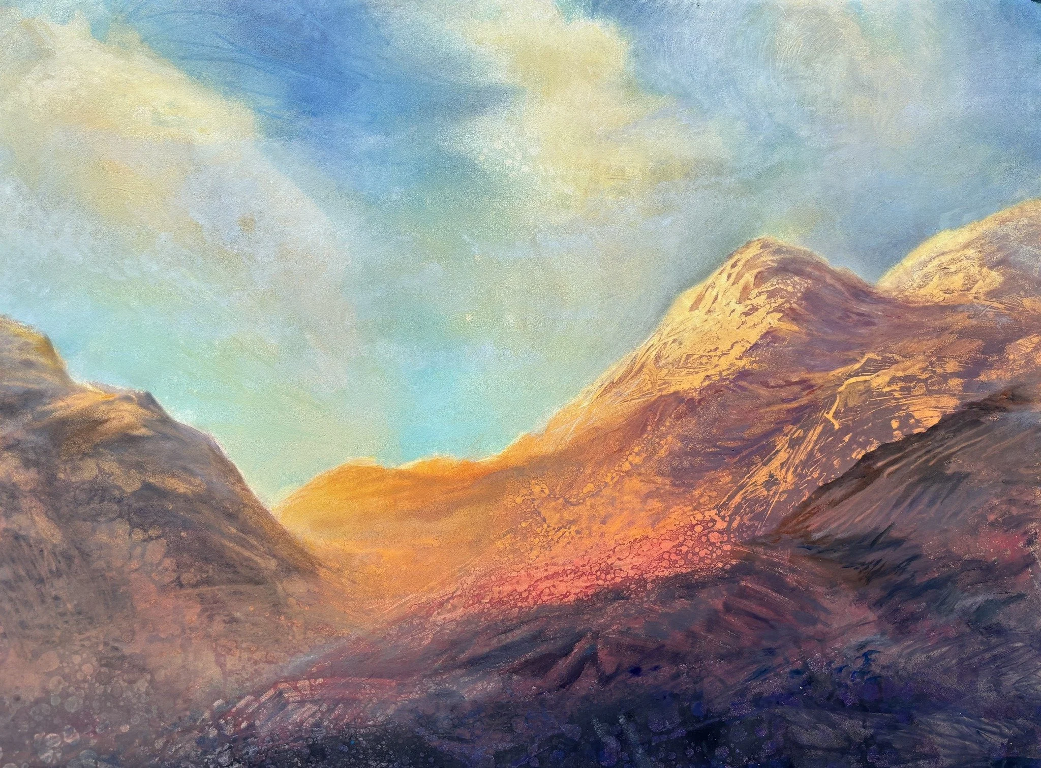 leigh_mountains.jpg
