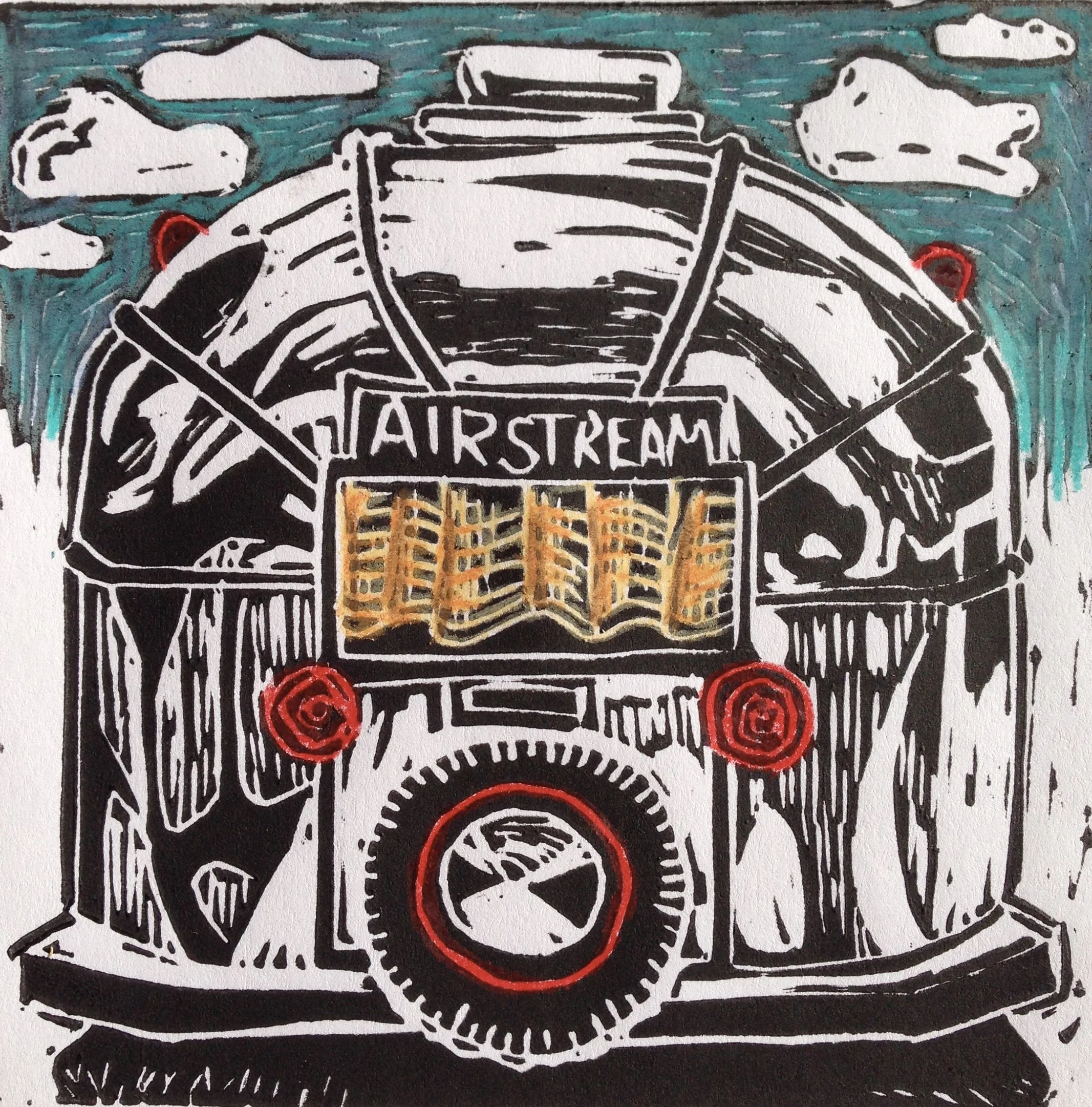 Airstream