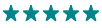 5star.gif