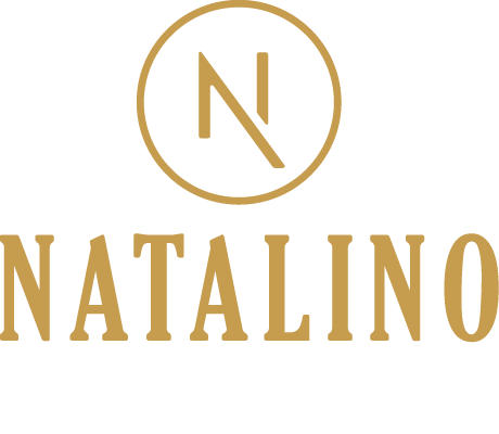 RESTAURANT NATALINO