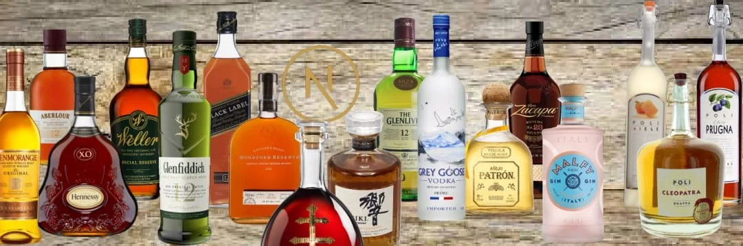 liquor done-1.jpg