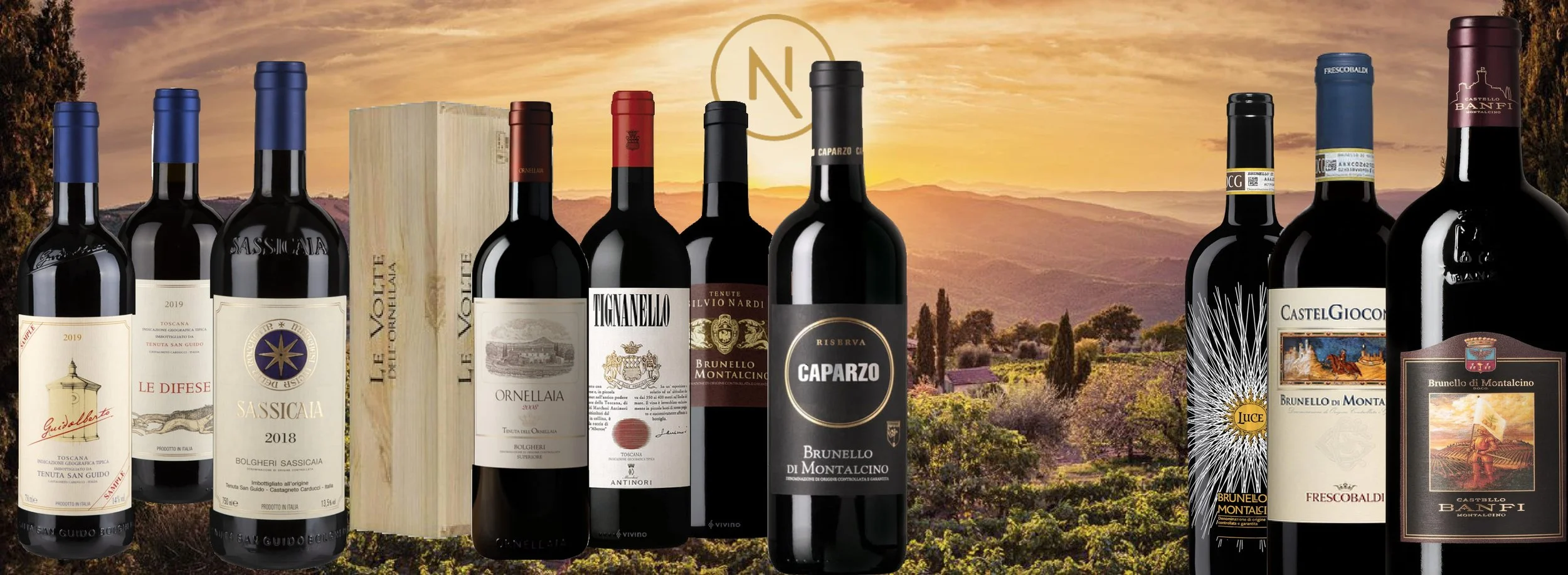 tuscany wine web page pdf-1.jpg