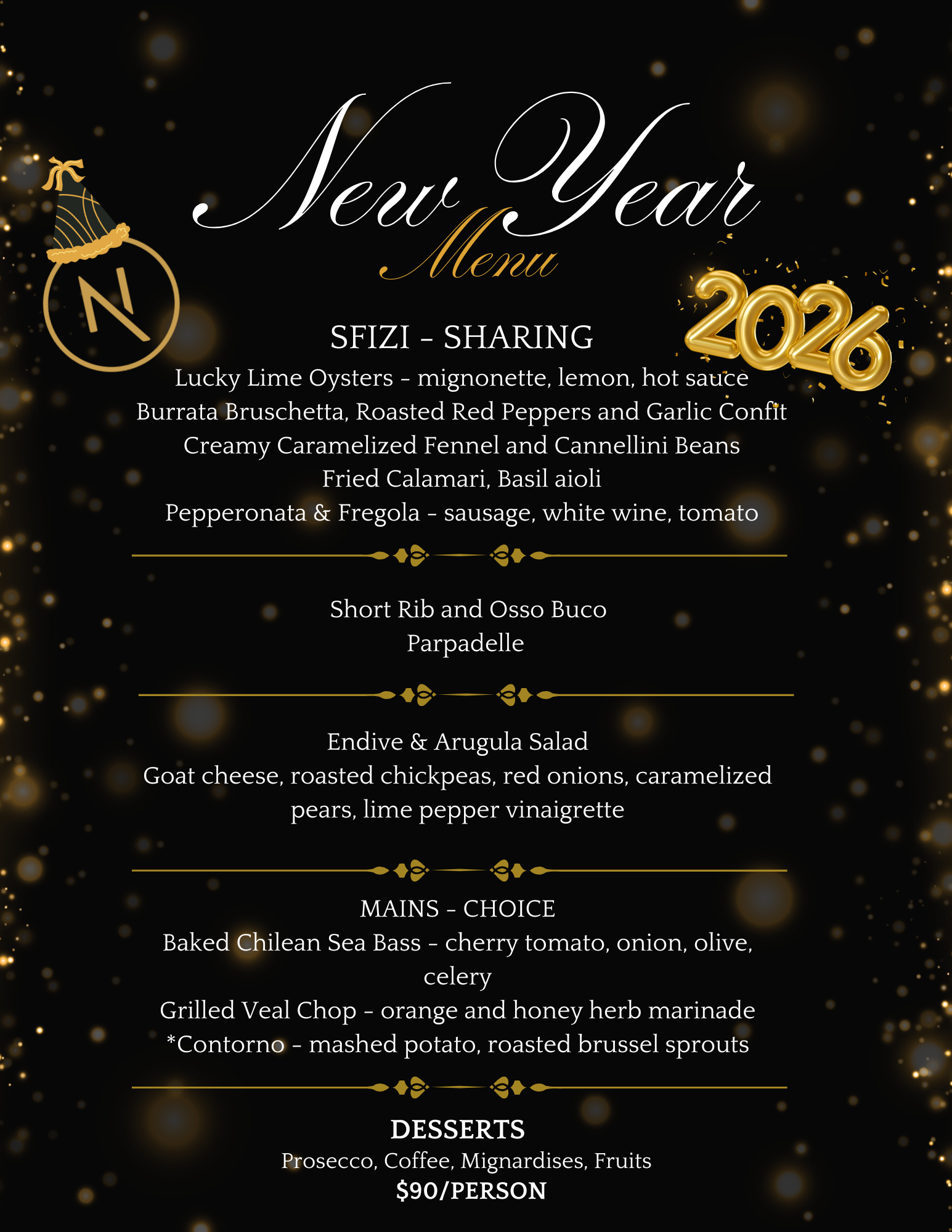 2025NYMENU (1).png