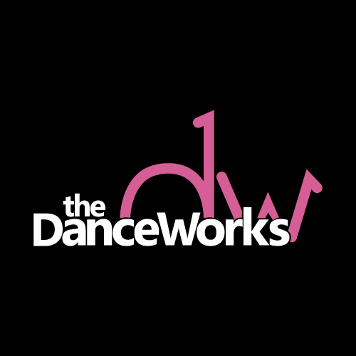 Dance Works