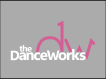combined dworks_lot4_white_on_black.png