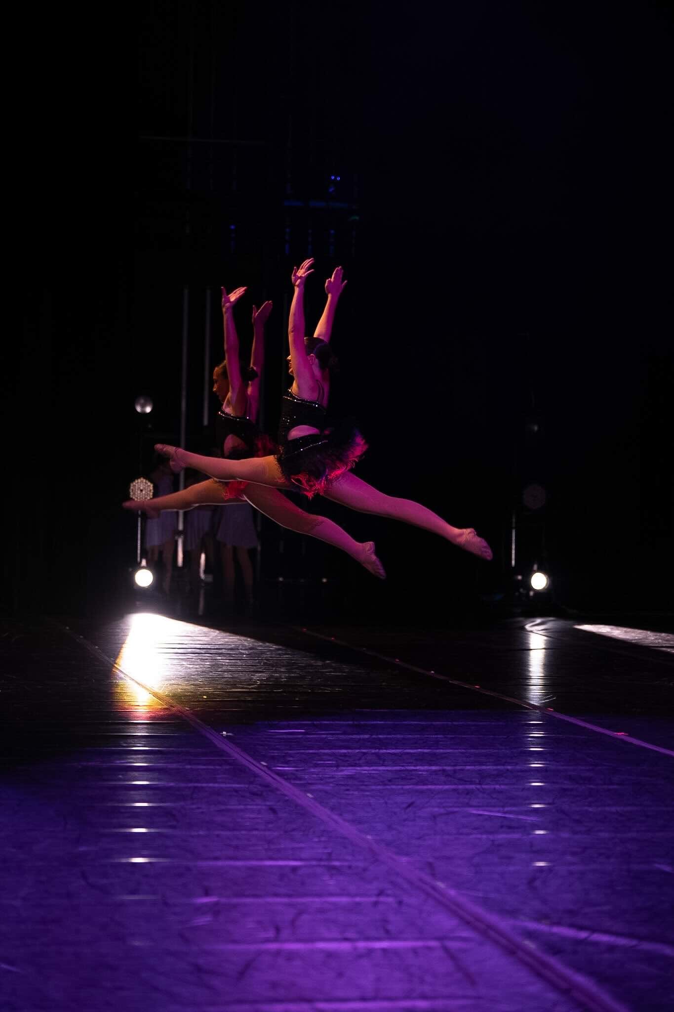 P1227944.jpeg