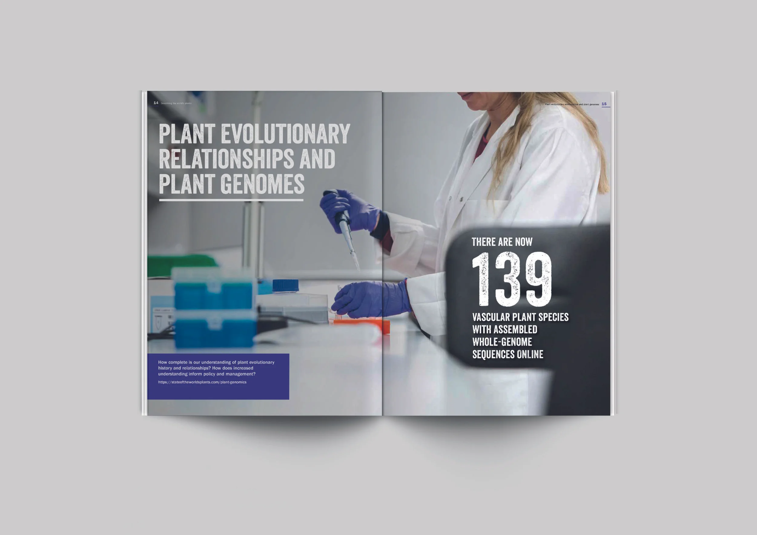 JeffEden_extra 4.jpg