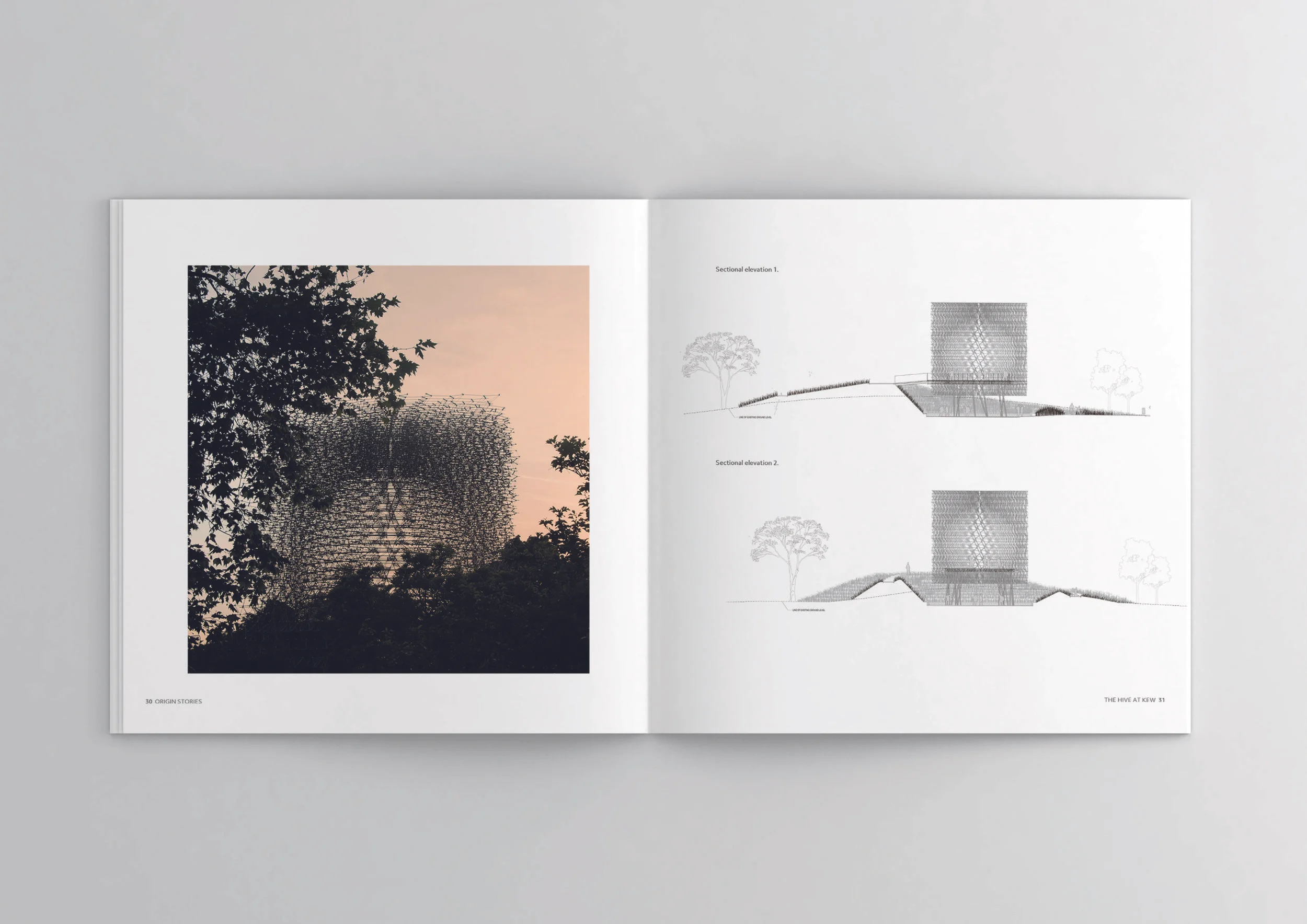 JeffEden_extra 7hive.jpg