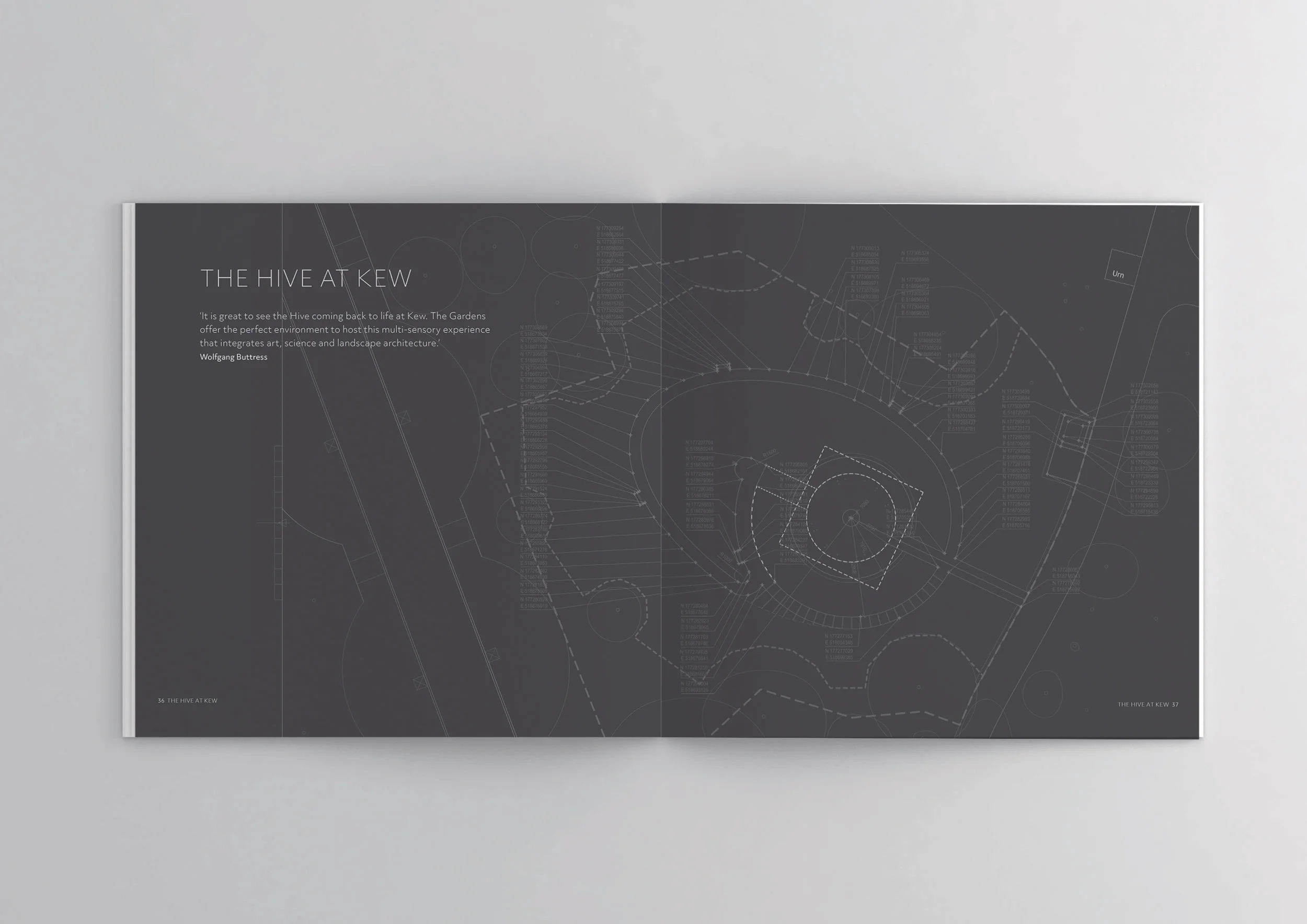 JeffEden_extra 8hive.jpg